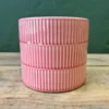 Floreana pot 17x14