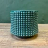Kote pot 16x14