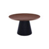 Halo Dining Table