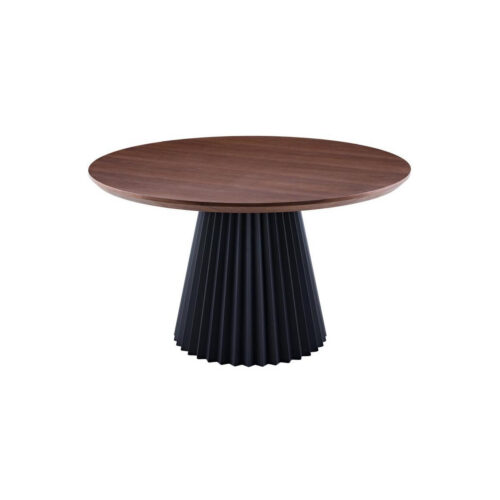 Halo Dining Table