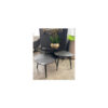 Halstead set of 3