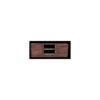 Henry Media Unit