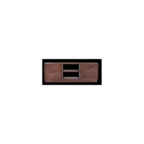 Henry Media Unit