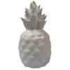 White Pineapple.
