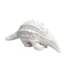 Pangolin bellabora