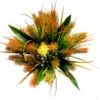 Veld and Vlei bunch