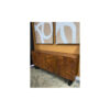 Indora Sideboard