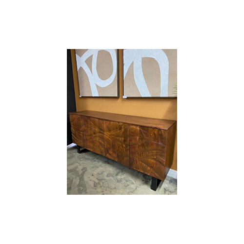 Indora Sideboard