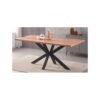 Jason Dining Table