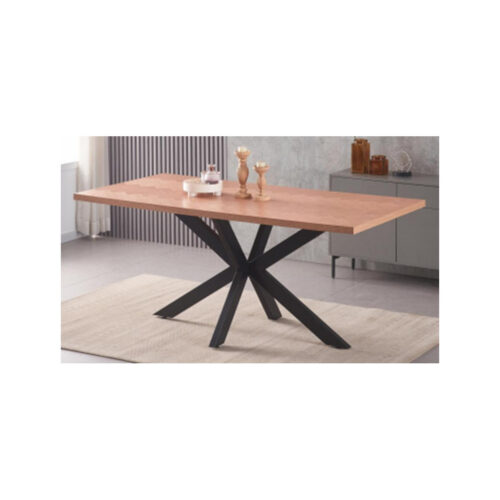 Jason Dining Table