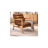 Jeremy Chair