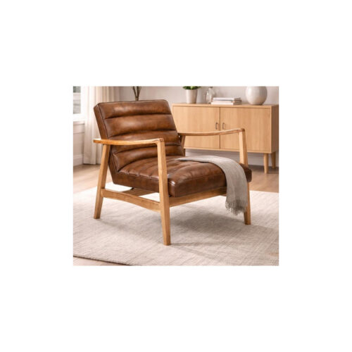 Jeremy Chair