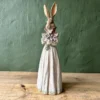 Daphne Hare 53cmh