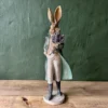William Hare 53cmh