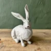 Matilda Rabbit