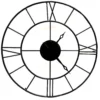 Time live