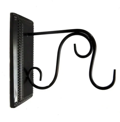 Hook apparent