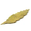 Tray star anise