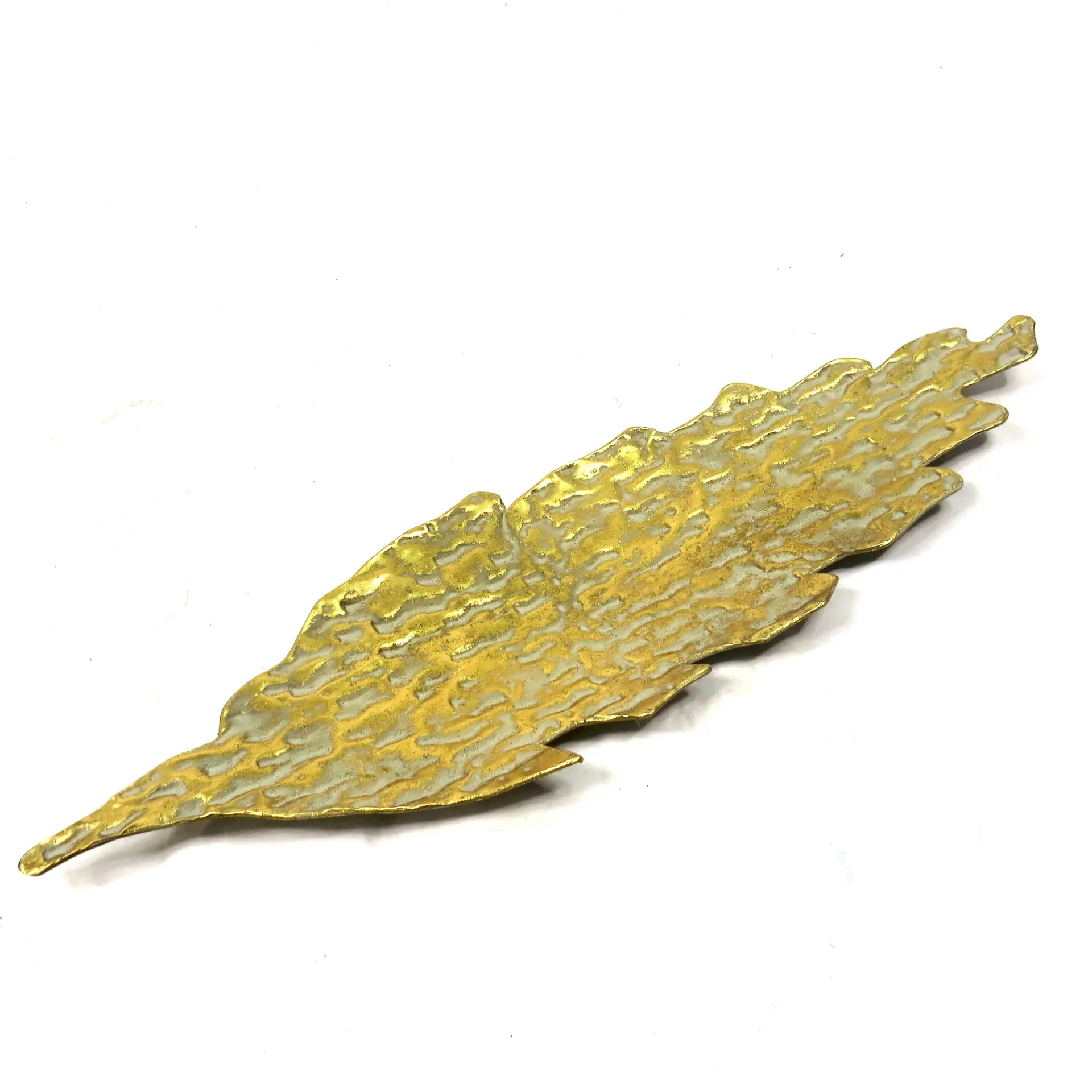 Tray star anise