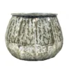 Southbank vase 22x20
