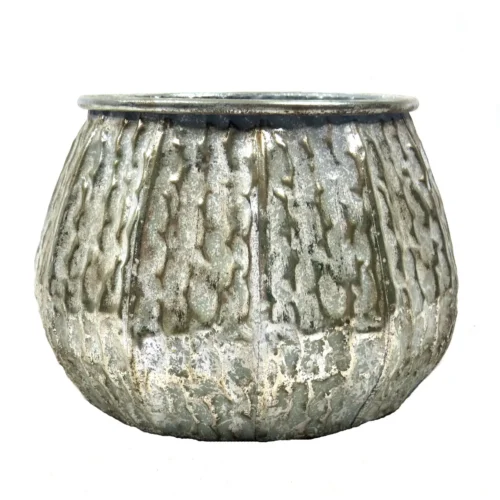 Southbank vase 22x20