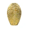 Sanddance vase