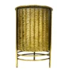 Ballister pot 26x40