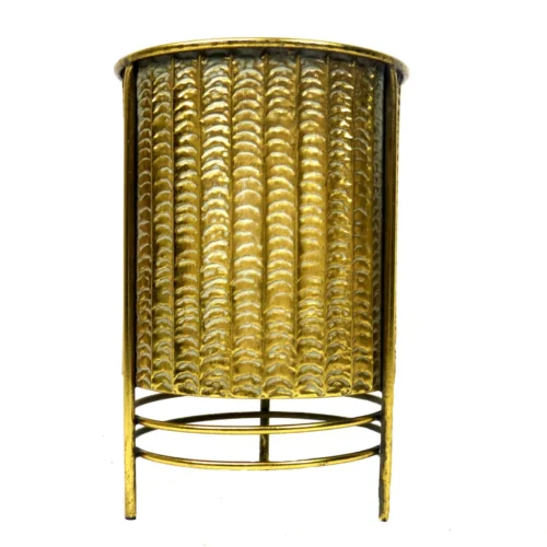 Ballister pot 26x40