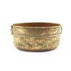 Astonia pot 29x19x13.5