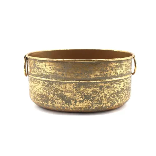 Astonia pot 29x19x13.5
