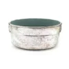 Silverdale vase 29x19x13.5