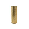 Gauge 16cm x 45cm