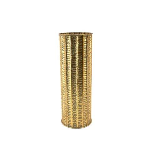 Gauge 16cm x 45cm