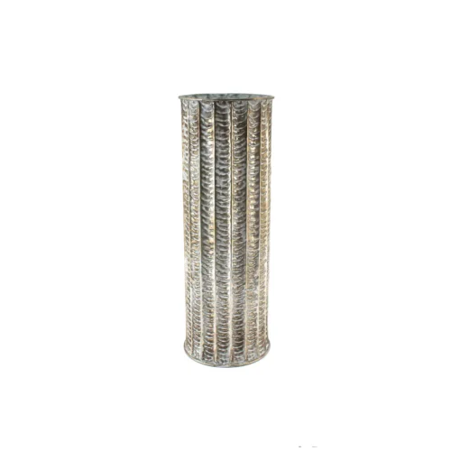 Le bon 16cm x 45cm