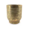 Voltaire vase 27.5x31.5