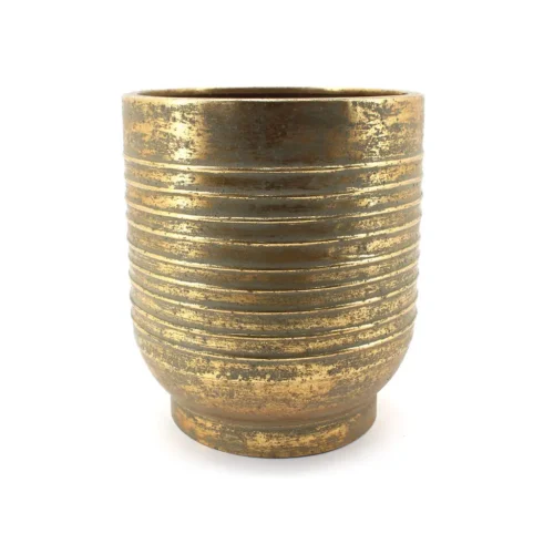 Voltaire vase 27.5x31.5