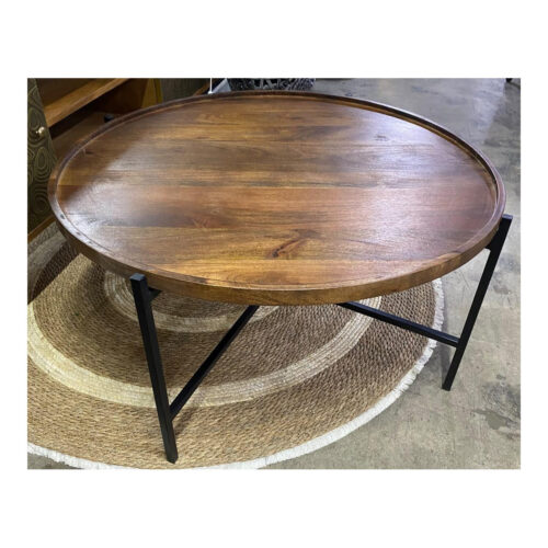 Kade Coffee Table