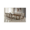Kensington 11pc DRS