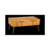 Kimberley Coffee Table