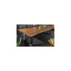 Kingswood Dining Table