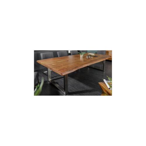 Kingswood Dining Table