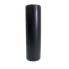 Pipeline vase