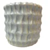 Alfresco pot 16.5x16.5
