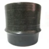 Idiom pot 17x15