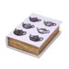 tea box