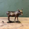 Nguni kwezi