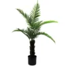 Palm maldiva 100cm