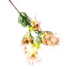 Blush bride light pink 68cm