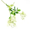 Tradescantia flower 79cm