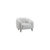 Lanzo Chair